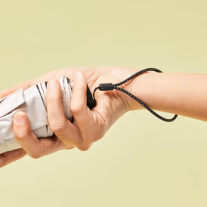 超輕量・帶著走