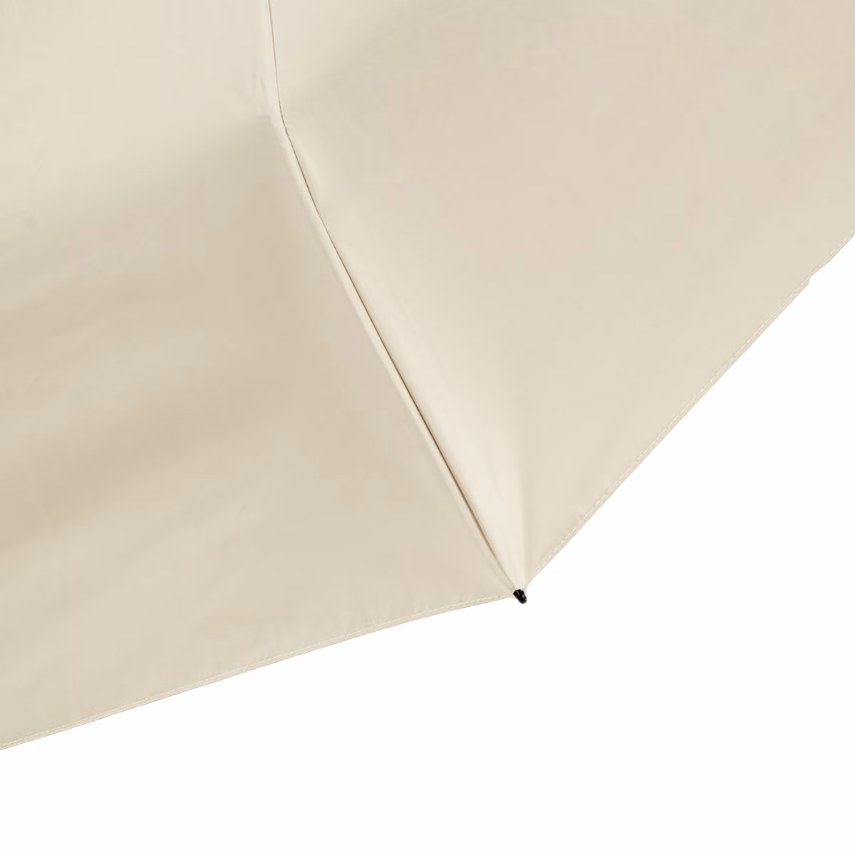 KIZAWA U.Light|超輕量碳纖維晴雨折疊傘:圖片 9