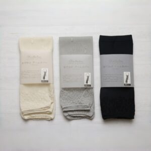 「日本原裝進口」奈良產*涼感防曬袖套(50cm)