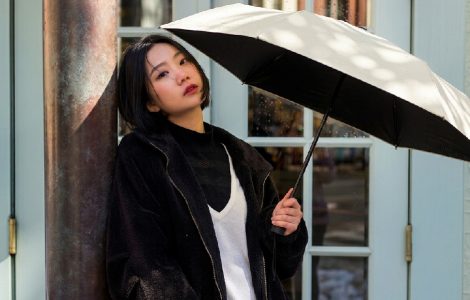 08-首頁-顧客回饋A-1000X600px