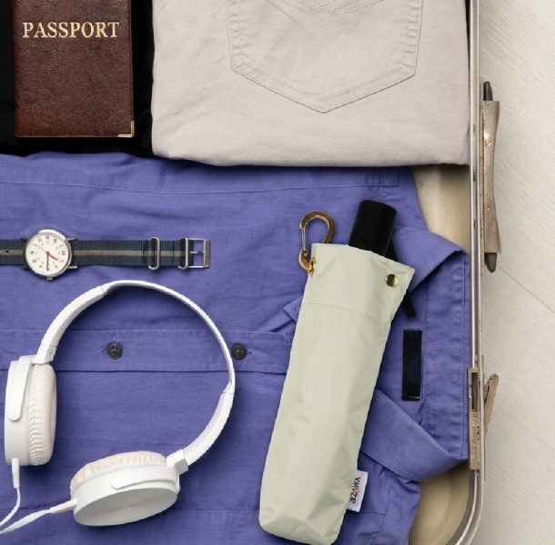 09-首頁-顧客回饋B-1000X1000px