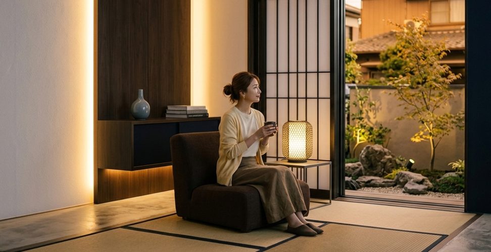 打造高質感居家Ａ01_0